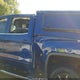 3GTP1UEC5EG180441 2014 GMC Sierra 1500 Sle auction photo thumbnail 14