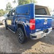 3GTP1UEC5EG180441 2014 GMC Sierra 1500 Sle auction photo thumbnail 3