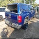 3GTP1UEC5EG180441 2014 GMC Sierra 1500 Sle auction photo thumbnail 4