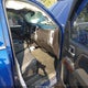 3GTP1UEC5EG180441 2014 GMC Sierra 1500 Sle auction photo thumbnail 5
