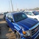 3GTP1UEC5EG180441 2014 GMC Sierra 1500 Sle auction photo thumbnail 6