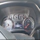 3GTP1UEC5EG180441 2014 GMC Sierra 1500 Sle auction photo thumbnail 7