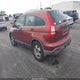 JHLRE383X8C007608 2008 Honda Cr-V Lx auction photo thumbnail 3