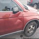 JHLRE383X8C007608 2008 Honda Cr-V Lx auction photo thumbnail 6