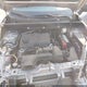 2T3H1RFV8PC233896 2023 Toyota Rav4 Le auction photo thumbnail 10