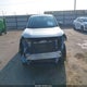 2T3H1RFV8PC233896 2023 Toyota Rav4 Le auction photo thumbnail 12