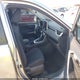 2T3H1RFV8PC233896 2023 Toyota Rav4 Le auction photo thumbnail 5