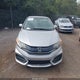2HGFG3B86EH512571 2014 Honda Civic Ex auction photo thumbnail 13