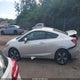 2HGFG3B86EH512571 2014 Honda Civic Ex auction photo thumbnail 15