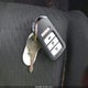 2HGFG3B86EH512571 2014 Honda Civic Ex auction photo thumbnail 11