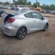 2HGFG3B86EH512571 2014 Honda Civic Ex auction photo thumbnail 4
