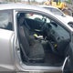 2HGFG3B86EH512571 2014 Honda Civic Ex auction photo thumbnail 5