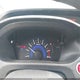 2HGFG3B86EH512571 2014 Honda Civic Ex auction photo thumbnail 7