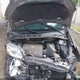 5TDYZ3DC2JS923948 2018 Toyota Sienna Xle 8 Passenger auction photo thumbnail 10