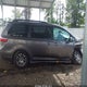 5TDYZ3DC2JS923948 2018 Toyota Sienna Xle 8 Passenger auction photo thumbnail 13