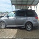 5TDYZ3DC2JS923948 2018 Toyota Sienna Xle 8 Passenger auction photo thumbnail 14