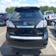 JTJBK1BA7A2402017 2010 Lexus Rx 350 auction photo thumbnail 16