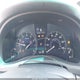 JTJBK1BA7A2402017 2010 Lexus Rx 350 auction photo thumbnail 7