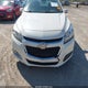 1G11C5SL1EF183731 2014 Chevrolet Malibu 1Lt auction photo thumbnail 12