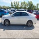 1G11C5SL1EF183731 2014 Chevrolet Malibu 1Lt auction photo thumbnail 14