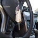 1G11C5SL1EF183731 2014 Chevrolet Malibu 1Lt auction photo thumbnail 11