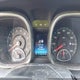 1G11C5SL1EF183731 2014 Chevrolet Malibu 1Lt auction photo thumbnail 7