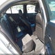 1G11C5SL1EF183731 2014 Chevrolet Malibu 1Lt auction photo thumbnail 8