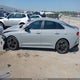 5XXG64J21RG266014 2024 Kia K5 Gt-Line auction photo thumbnail 14