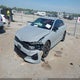 5XXG64J21RG266014 2024 Kia K5 Gt-Line auction photo thumbnail 2