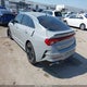 5XXG64J21RG266014 2024 Kia K5 Gt-Line auction photo thumbnail 3
