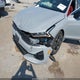 5XXG64J21RG266014 2024 Kia K5 Gt-Line auction photo thumbnail 6