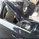 3VWD07AJ6EM411440 2014 Volkswagen Jetta 1.8T Se auction photo thumbnail 12