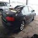 3VWD07AJ6EM411440 2014 Volkswagen Jetta 1.8T Se auction photo thumbnail 4