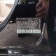 3VWD07AJ6EM411440 2014 Volkswagen Jetta 1.8T Se auction photo thumbnail 9