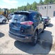 2T3BFREV8JW821098 2018 Toyota Rav4 Le auction photo thumbnail 4