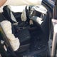 2T3BFREV8JW821098 2018 Toyota Rav4 Le auction photo thumbnail 5