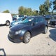 1G1PA5SH0E7415080 2014 Chevrolet Cruze Ls Auto auction photo thumbnail 2