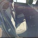 1G1PA5SH0E7415080 2014 Chevrolet Cruze Ls Auto auction photo thumbnail 8