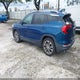 3GKALPEX6KL392390 2019 GMC Terrain Slt auction photo thumbnail 3