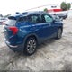 3GKALPEX6KL392390 2019 GMC Terrain Slt auction photo thumbnail 4