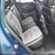 3GKALPEX6KL392390 2019 GMC Terrain Slt auction photo thumbnail 8