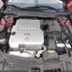 58ABK1GG7HU056036 2017 Lexus Es 350 auction photo thumbnail 10