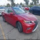 58ABK1GG7HU056036 2017 Lexus Es 350 auction photo thumbnail 1