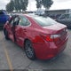 58ABK1GG7HU056036 2017 Lexus Es 350 auction photo thumbnail 3