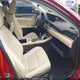 58ABK1GG7HU056036 2017 Lexus Es 350 auction photo thumbnail 5