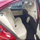 58ABK1GG7HU056036 2017 Lexus Es 350 auction photo thumbnail 8