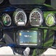 1HD1KED1XHB619590 2017 Harley-Davidson Flhtk Ultra Limited auction photo thumbnail 7