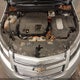1G1RD6E41CU127419 2012 Chevrolet Volt auction photo thumbnail 10