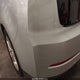 1G1RD6E41CU127419 2012 Chevrolet Volt auction photo thumbnail 6