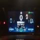 1G1RD6E41CU127419 2012 Chevrolet Volt auction photo thumbnail 7